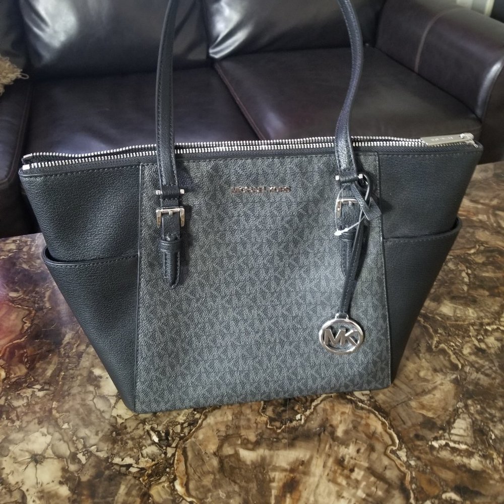 Michael Kors purse NWT